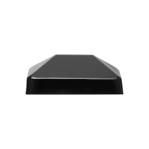 Fits Nominal Post Size: 4x6