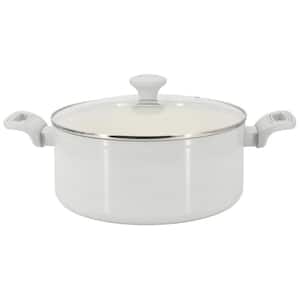 Dutch Ovens