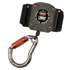 Tool Lanyards