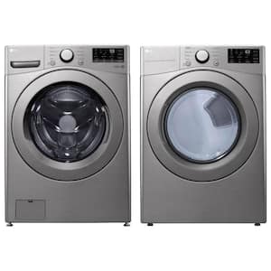 $700 - $800