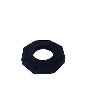Safety Accessories