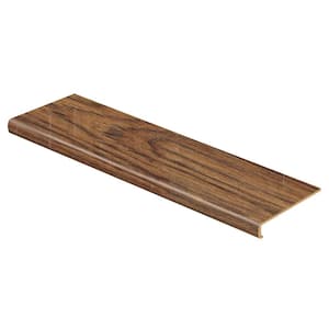 Laminate Stair Treads