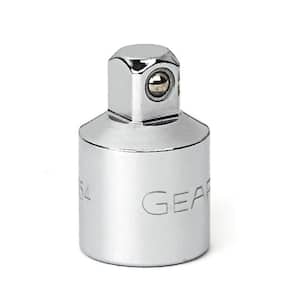 GEARWRENCH