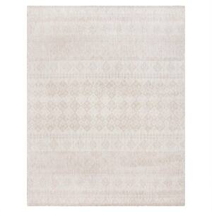 Approximate Rug Size (ft.): 6 X 9