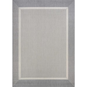 Approximate Rug Size (ft.): 9 X 13