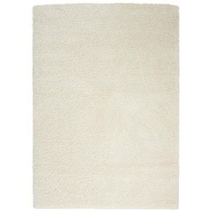 Approximate Rug Size (ft.): 5 X 7