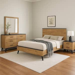 Bedroom Furniture