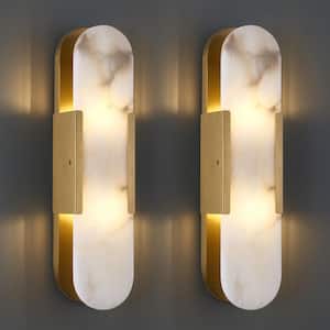 Sconce