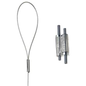 Conduit Fittings