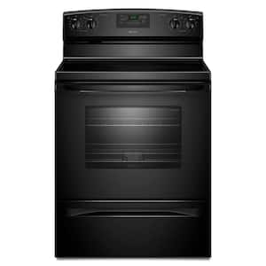 Number of Burners/Elements: 4