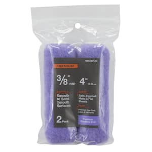 Wall