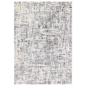 Approximate Rug Size (ft.): 9 X 13