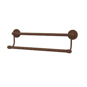 Product Length (in.): 30 in.