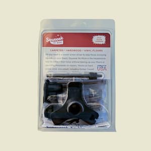 Wood Screw