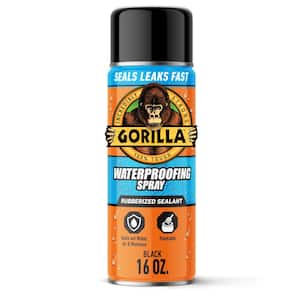 Aerosol Spray