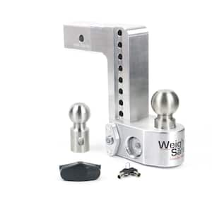 Weigh Safe