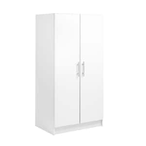 Assembled Height (in.): 42 or Greater in Free Standing Cabinets