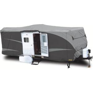 RV Parts & Accessories