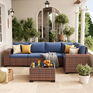 Wicker