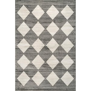 Approximate Rug Size (ft.): 7 X 9