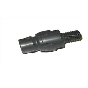 Drill Bits