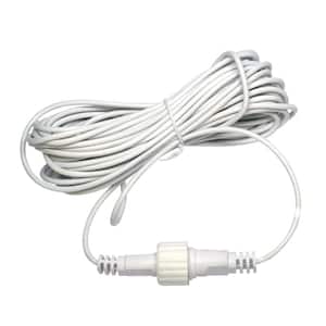 Outdoor Lighting Accessories