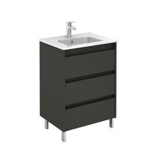 Bathroom Vanities with Tops