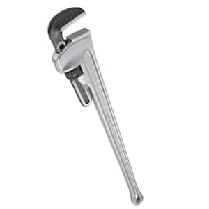 Wrench Length (In.): 48 In.