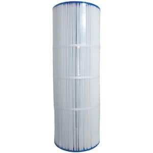 Pool Supplies