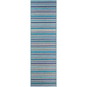 Approximate Rug Size (ft.): 2 X 12