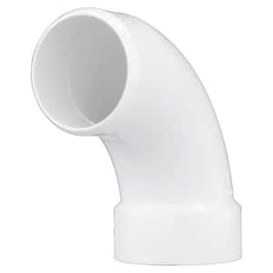 Charlotte Pipe
