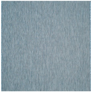 Approximate Rug Size (ft.): 10 X 10