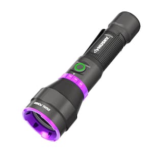 UV