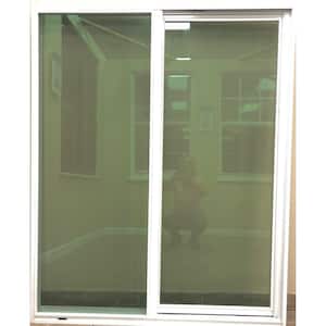 Sliding Windows