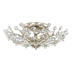 Flush Mount Ceiling Lights