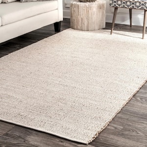 Approximate Rug Size (ft.): 8 X 8