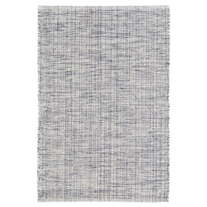 Approximate Rug Size (ft.): 10 X 14