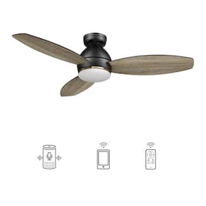 Damp Rated (Covered Outdoor)