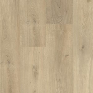 ASPEN FLOORING
