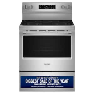 Maytag