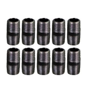 Fittings & Connectors