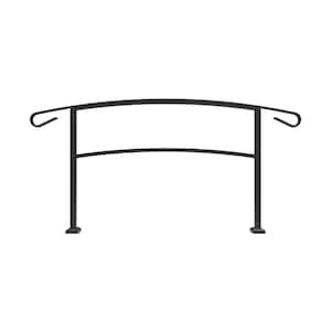 Barrette Outdoor Living
