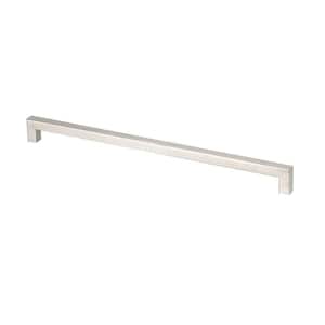 Cabinet Hardware