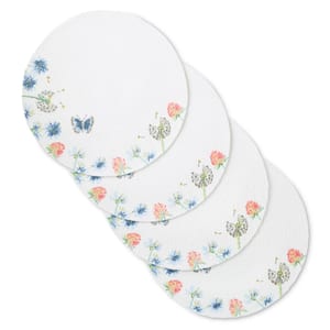 Placemats