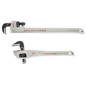 Extension(s) included