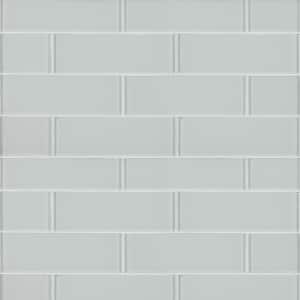 Backsplash