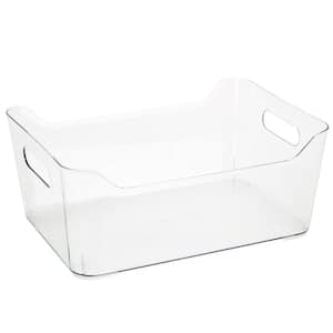 Closet Drawer Organizers