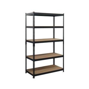 Standard Width: 30.1 - 36 in