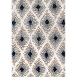 Approximate Rug Size (ft.): 7 X 10