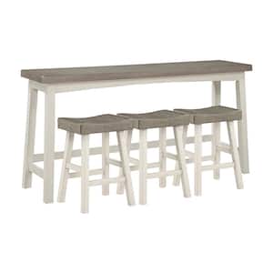 Kitchen & Dining Room Furniture